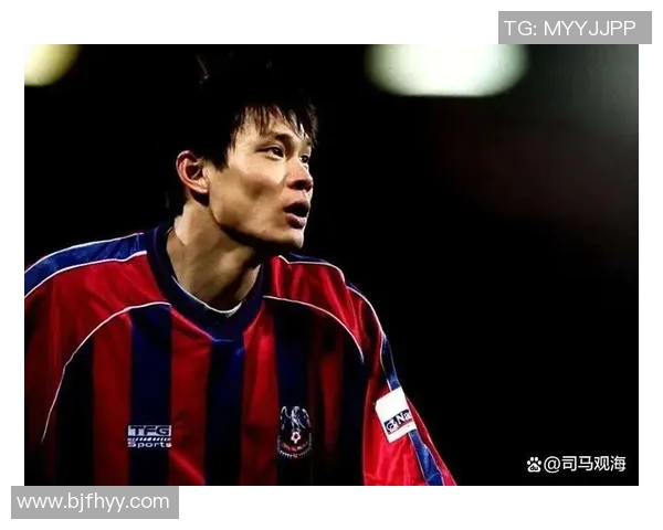 足球明星离婚事件引发热议哪位球员的感情生活备受关注