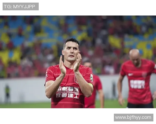 足球明星薪资是否合理探讨与社会价值的关系分析