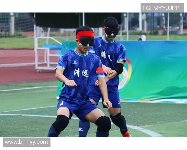 陈伟畅谈足球生涯背后的故事与心路历程