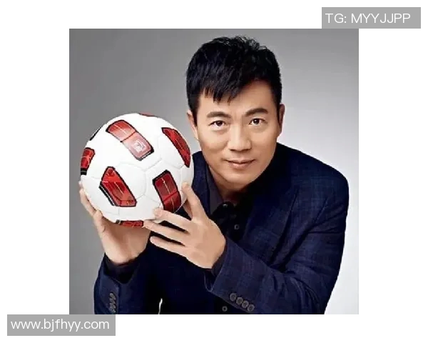 外国足球明星对中国明星的独特见解与互动背后的文化碰撞与友谊